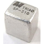 SP-310 by Triad Magnetics