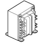 NEW in Box Triad Magnetics VPS24-3300 Transformer 