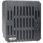 LC2400 by Tripp Lite By Eaton
