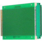 3690-16 by Vector Electronics