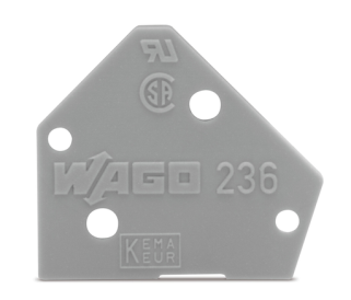 236-400 by Wago