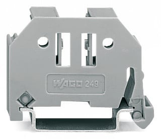 790-116 - Wago - Authorized Distributor