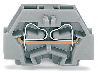 alternative Part Image