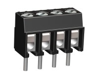 930-FL-DS/08 by Weco Connectors