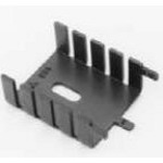 alternative Part Image