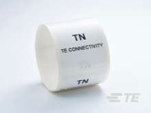 C17219-000 by TE Connectivity / Raychem Brand