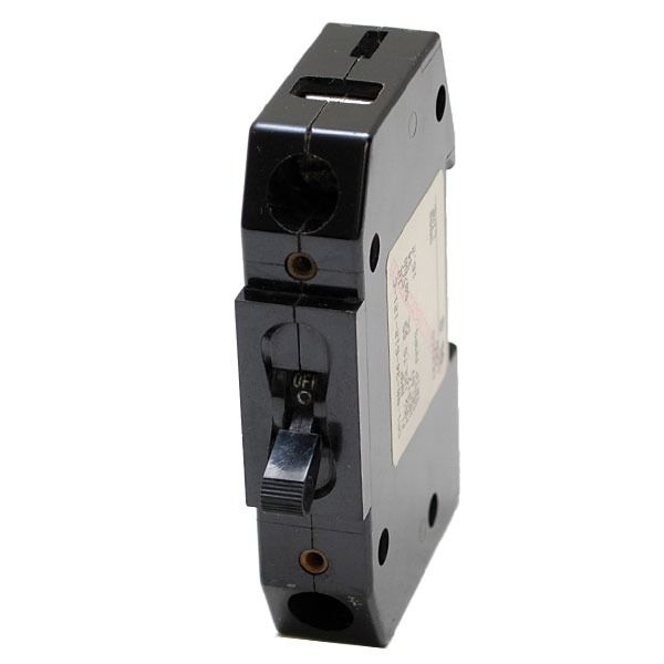 DA1-A0-03-650-121-C   product image