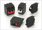 CS1-X0-08-357-A21-MG   product image