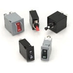 MA2-B-24-630-1-A24-B-C   product image