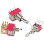2M1-SP1-T1-B4-VS5QE   product image