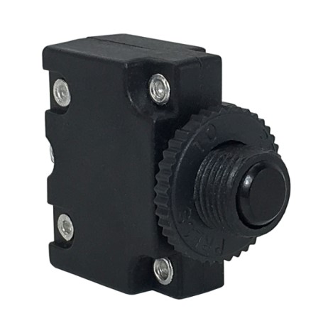 CMB-103-11C3N-B-A by carling technologies