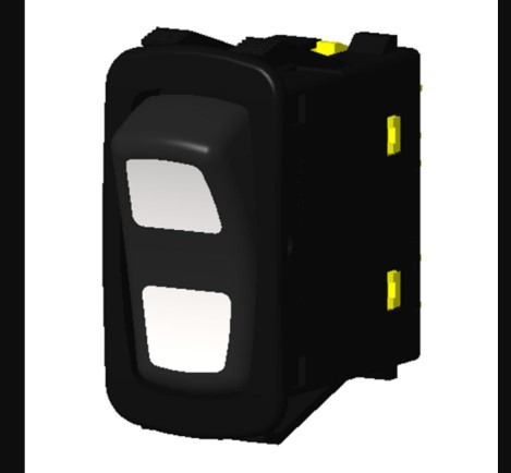 L28D1CNN1-00000-000   product image