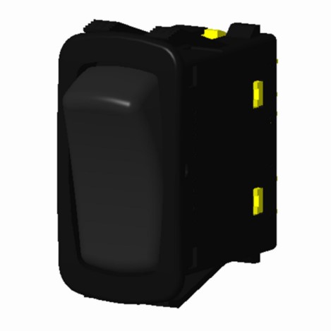 L18D1CNN1-00000-000   product image