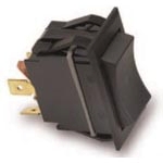 TIGK50-6S-BL-NBL   product image
