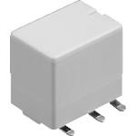 ACNM5112SAZ by panasonic electronic components