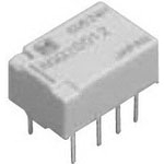 AGQ26003 by Panasonic Electronic Components