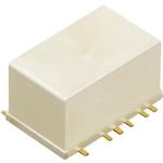 ARS10A03X by panasonic electronic components