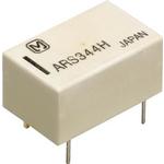 ARS304H by panasonic electronic components