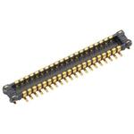 AXE614124 by panasonic electronic components