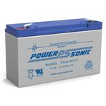 0601002602 by power-sonic