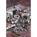 053-71411-39 by thomas - betts