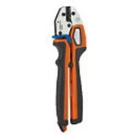 Accessories Part Image