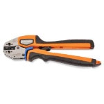 Accessories Part Image