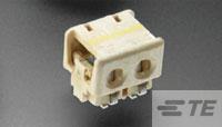 3-2106431-2 by TE Connectivity / Amp Brand