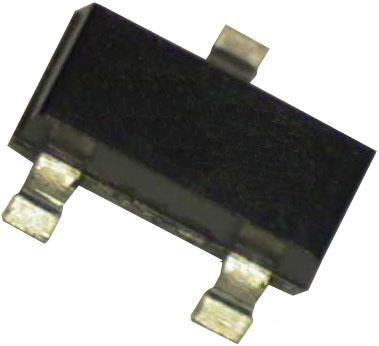 MMBD4148 by Taitron Components