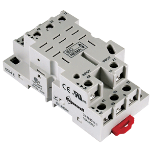 70-783D11-1A by Schneider Electric-Legacy Relays