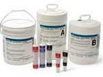 TSE397C-100G   product image