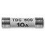 TDC600-10A by Eaton Electronics / Bussmann
