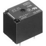 JS1-F-18V-F by panasonic electronic components