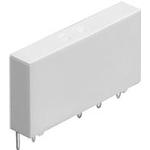 APF30309 by panasonic electronic components