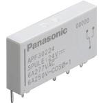 APF3034H by Panasonic Electronic Components