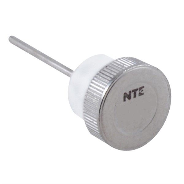 NTE5935 by Nte Electronics