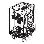 MY2AC220240   product image
