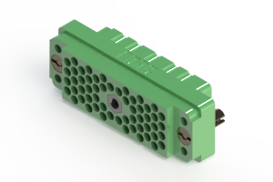516-056-000-602   product image