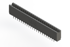 737-044-520-206   product image