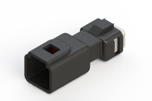 565-002-000-310   product image