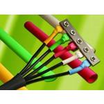 alternative Part Image