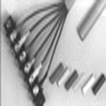 alternative Part Image