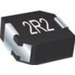 25 Items Inductor Power Shielded Wirewound 8.2uH 20% 100KHz Iron 11A 15.5mOhm DCR T/R SRP1270-8R2M 