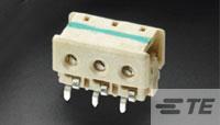 3-2106489-1 by TE Connectivity / Amp Brand