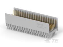 3-100669-0 by TE Connectivity / Amp Brand