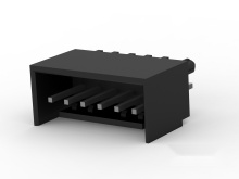 Accessories Part Image