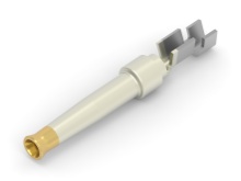 Accessories Part Image