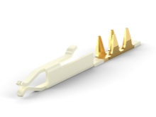 Accessories Part Image