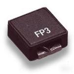 FP3-R68-R by Eaton Electrical / Coiltronics / Bussmann