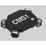 CMS1-8-R by Eaton Electrical / Coiltronics / Bussmann